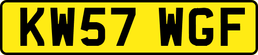 KW57WGF