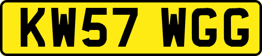 KW57WGG