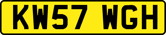KW57WGH