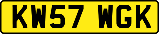 KW57WGK