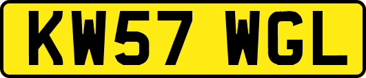 KW57WGL