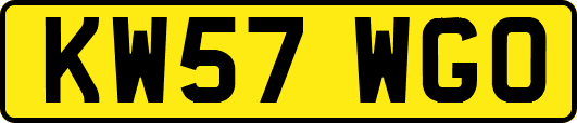 KW57WGO