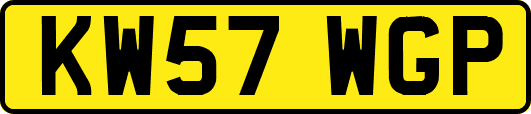 KW57WGP