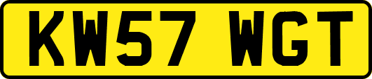 KW57WGT