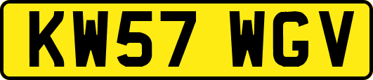 KW57WGV