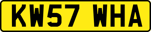KW57WHA