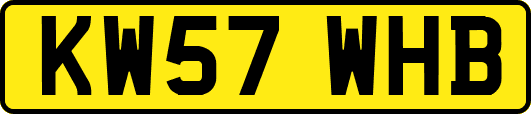 KW57WHB
