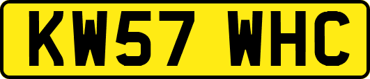 KW57WHC