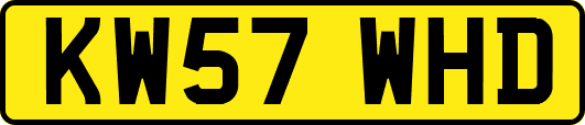 KW57WHD