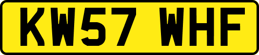 KW57WHF