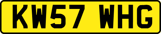 KW57WHG