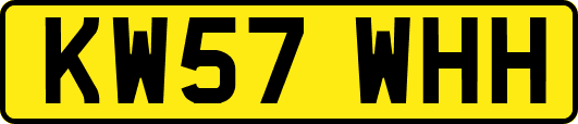 KW57WHH