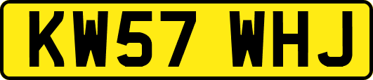 KW57WHJ