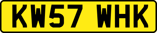 KW57WHK