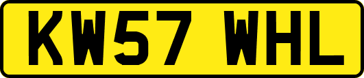 KW57WHL