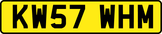 KW57WHM