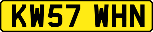 KW57WHN
