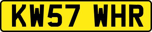 KW57WHR