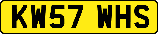 KW57WHS