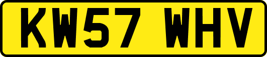 KW57WHV