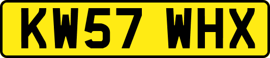 KW57WHX
