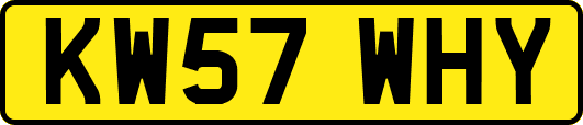 KW57WHY