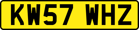KW57WHZ