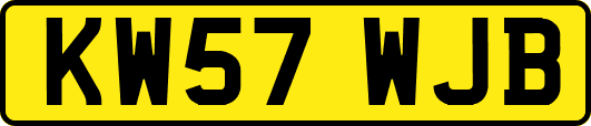 KW57WJB