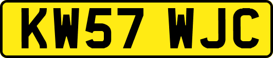 KW57WJC