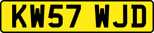 KW57WJD