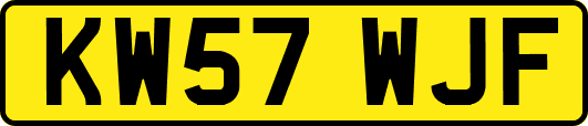 KW57WJF