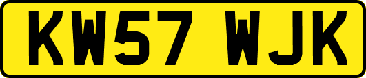 KW57WJK