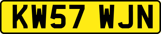 KW57WJN