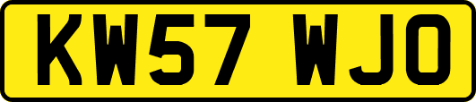 KW57WJO