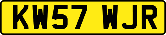 KW57WJR