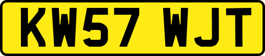 KW57WJT