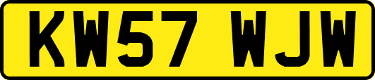 KW57WJW