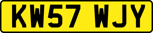 KW57WJY