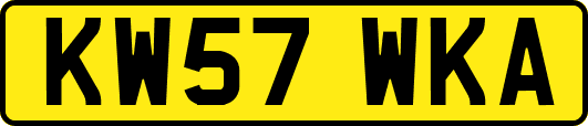 KW57WKA