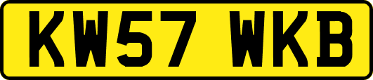KW57WKB