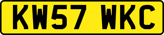KW57WKC