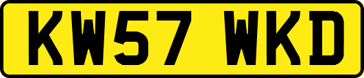 KW57WKD