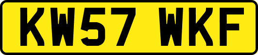 KW57WKF