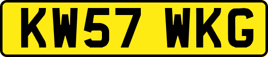 KW57WKG