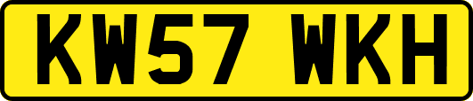KW57WKH