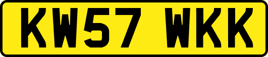 KW57WKK