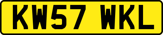 KW57WKL