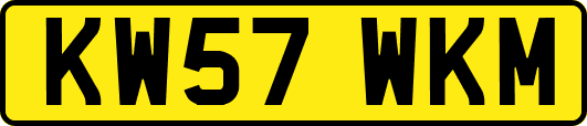 KW57WKM