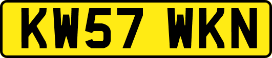 KW57WKN