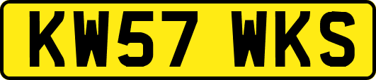 KW57WKS